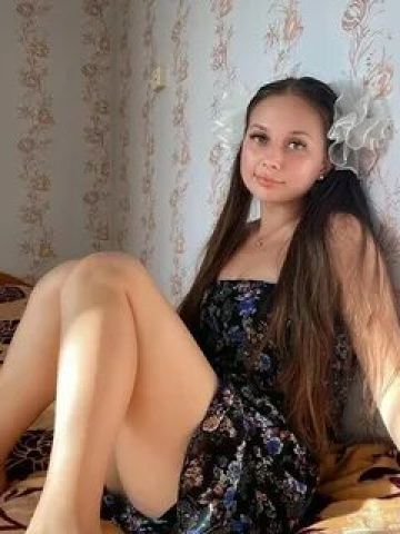 Проститутка Рахиль Проститутка Рахиль